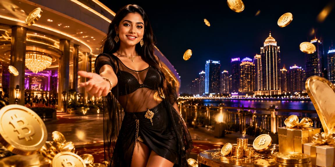 3777b বাংলাদেশে 3777b — স্থানীয় পেমেন্ট ও ভাষা
